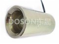 DSD4070L-24A06吸盘式电磁铁